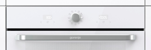 Духовой шкаф Gorenje BOS6737SYW