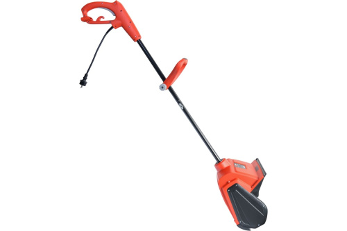 Электрический снегоуборщик EVOline SBE330