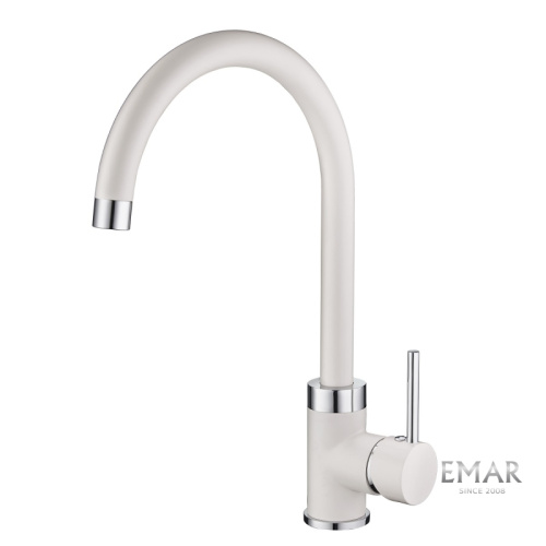 Смеситель Emar  3004.5 Агат