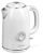Чайник Monsher MK 301 Blanc