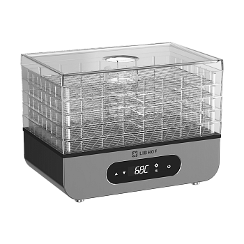 Дегидратор Libhof FDS-051