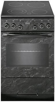 Электрическая плита Gefest ЭП Н Д 5560-03 0053