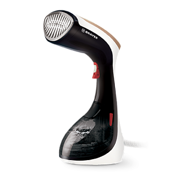 Ручной отпариватель BRAYER BR4123