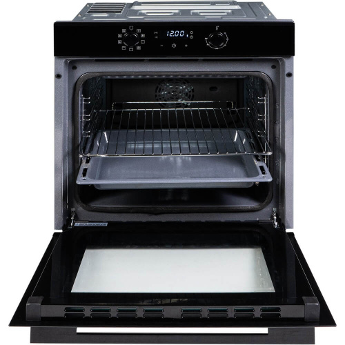 Духовой шкаф VARD VOС444HI