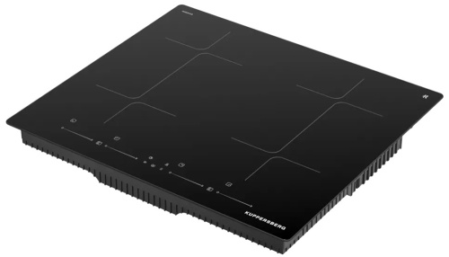 Индукционная варочная панель Kuppersberg ICI 624