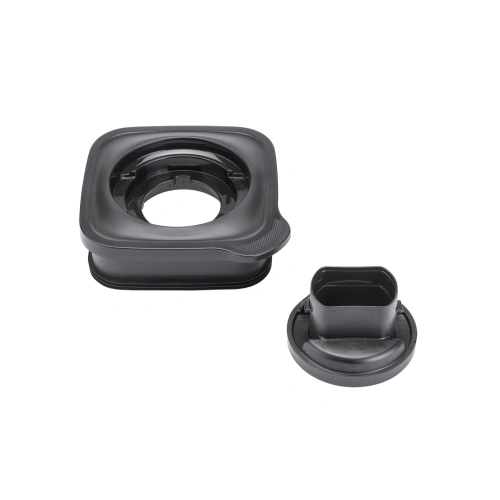 Блендер KitchenAid ARTISAN K400 5KSB4026ECA