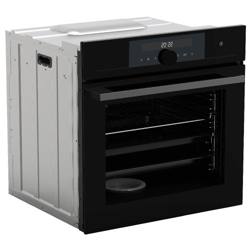 Духовой шкаф Haier HOX-FP5RAGB