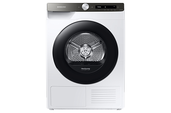 Сушильная машина Samsung DV90T5240AT/LP