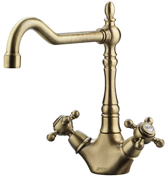 Смеситель Smeg MIR8O