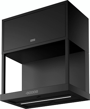Вытяжка Franke FMA MODULAR F60 BK MATT