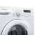 Стиральная машина Maunfeld MFWM106WH051D