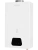 Газовая колонка Nordfrost GFC 121 W Газовая колонка Nordfrost GFC 121 W