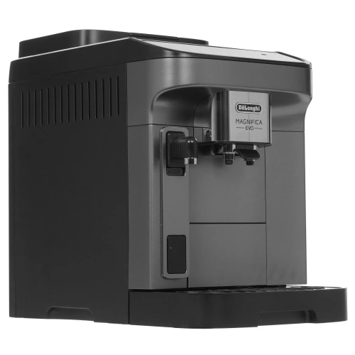 Кофемашина DeLonghi ECAM290.81.TB