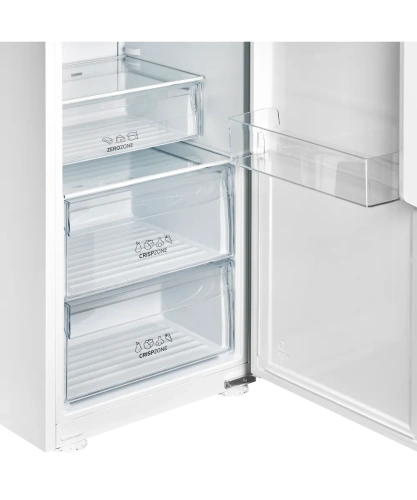 Встраиваемый холодильник Kuppersberg SRB 1781