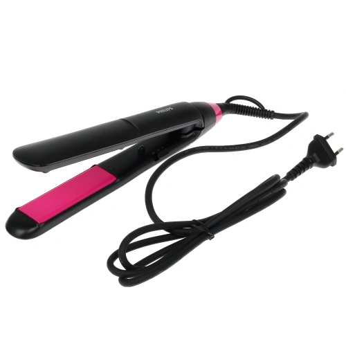 Выпрямитель Philips BHS375/00