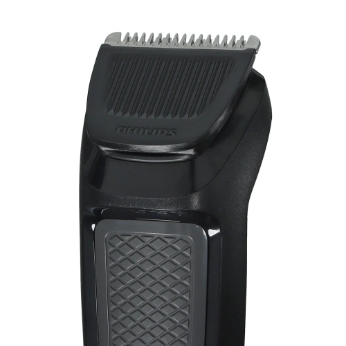 Триммер Philips MG3711/15