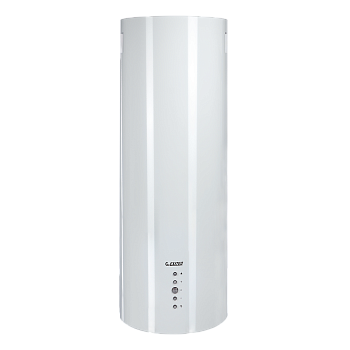 Вытяжка кухонная EXITEQ EX-1296 white