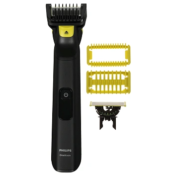 Триммер Philips QP6542/15