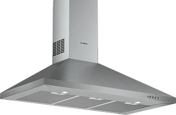 Вытяжка Bosch DWP94CC50T
