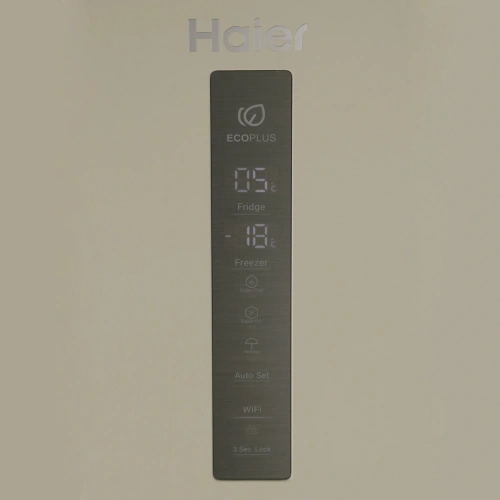 Холодильник Haier C2F636CCFDU1