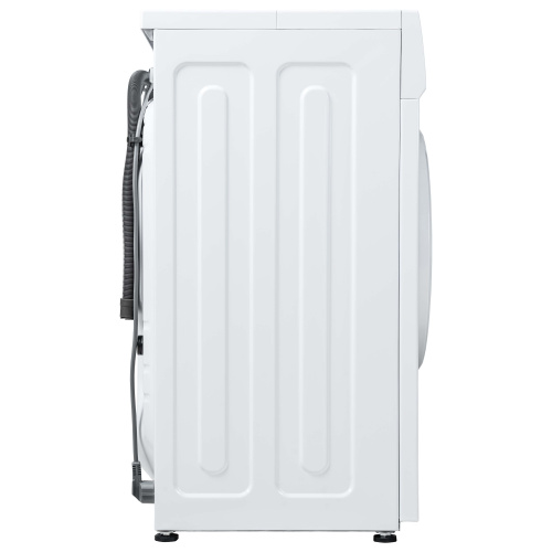 Стиральная машина Бирюса WM-SL712/11