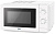 Микроволновая печь Beko MOC20100W
