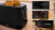 Тостер Bosch TAT3M123
