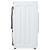 Стиральная машина Бирюса WM-SL712/11