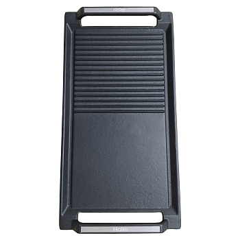 Гриль-панель Haier HHY-GP2CB