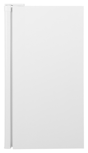Холодильник Hyundai CO1043WT