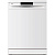 Посудомоечная машина NORDFROST FS6 1453 W