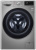 Стиральная машина LG F2V5HS2S