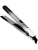 Выпрямитель BRAYER BR3340 Выпрямитель BRAYER BR3340