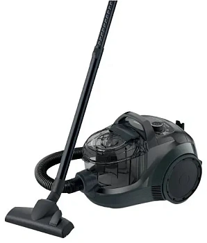 Пылесос Bosch BGS21WX100