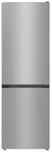 Холодильник HISENSE  RB390N4AD1