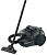 Пылесос Bosch BGS21WX100