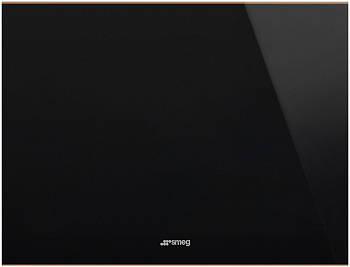 Холодильный шкаф для вина Smeg CVI621NR3