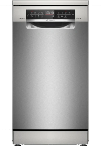 Посудомоечная машина Bosch SPS6YMI14E