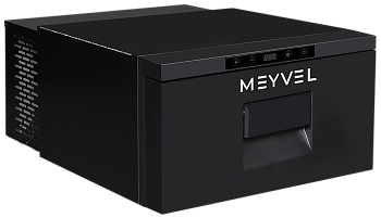 Автохолодильник Meyvel AF-CB20