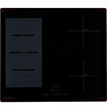 Индукционная панель Schaub Lorenz SLK IY 64 S2