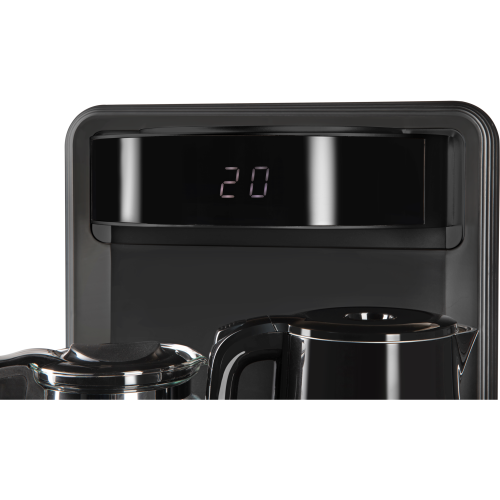 Кулер для воды Hiberg UFK 95 B