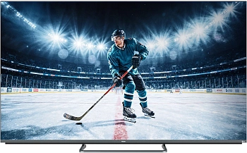 Телевизор Haier 55 MiniLED M4