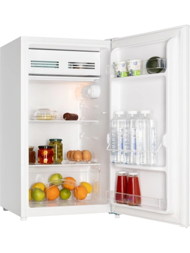 Холодильник NORD NS 90 W