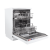 Посудомоечная машина MAUNFELD MWF60120W Посудомоечная машина MAUNFELD MWF60120W