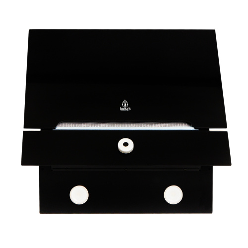 Наклонная вытяжка Jacky's JV WB682