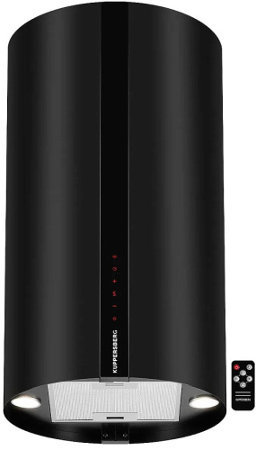 Вытяжка Kuppersberg VORTEX B