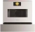 Встраиваемый подогреватель посуды Signature Kitchen Suite SKSWD2421MS