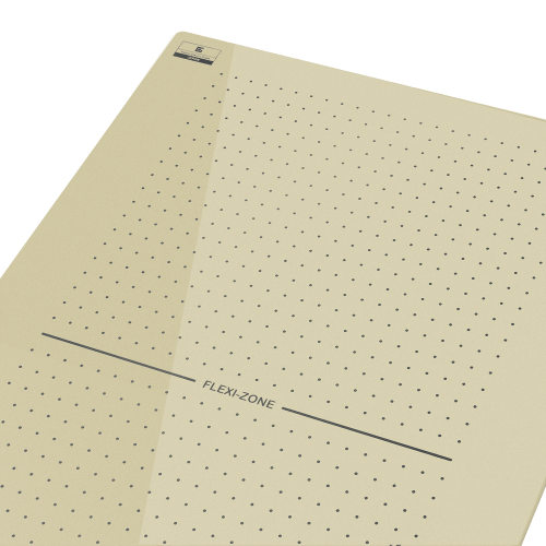 Индукционная варочная панель Maunfeld CVI292S2FBG