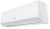 сплит-система Hisense CITY DC Inverter NEW 2025 AS-09UW4RYRCM05