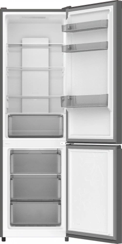 Холодильник Hyundai CC3584F